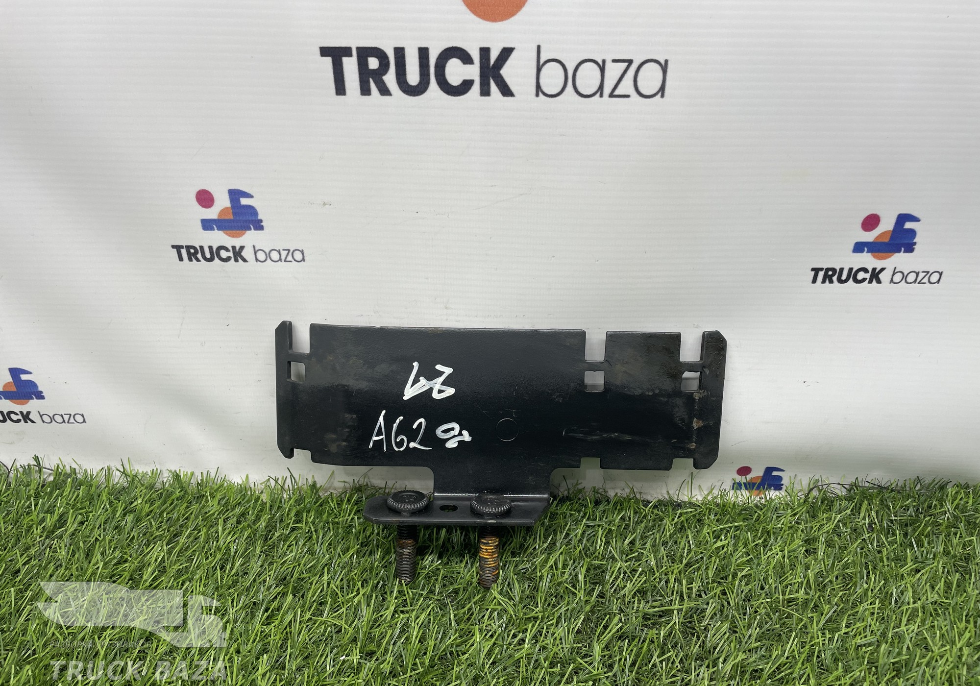 A9424306110 Кронштейн проводки для Mercedes-Benz Actros MP3 (с 2008)