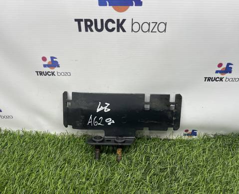 A9424306110 Кронштейн проводки для Mercedes-Benz Actros MP3 (с 2008)