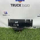 A9424306110 Кронштейн проводки для Mercedes-Benz Actros MP3 (с 2008)