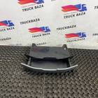 A9436800152 Ящик бардачка салонный для Mercedes-Benz Actros MP3 (с 2008)