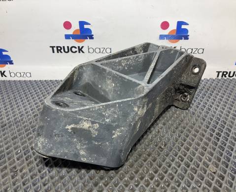 1371226 Кронштейн крепления крыла для Daf