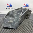 1371226 Кронштейн крепления крыла для Shaanxi Shacman