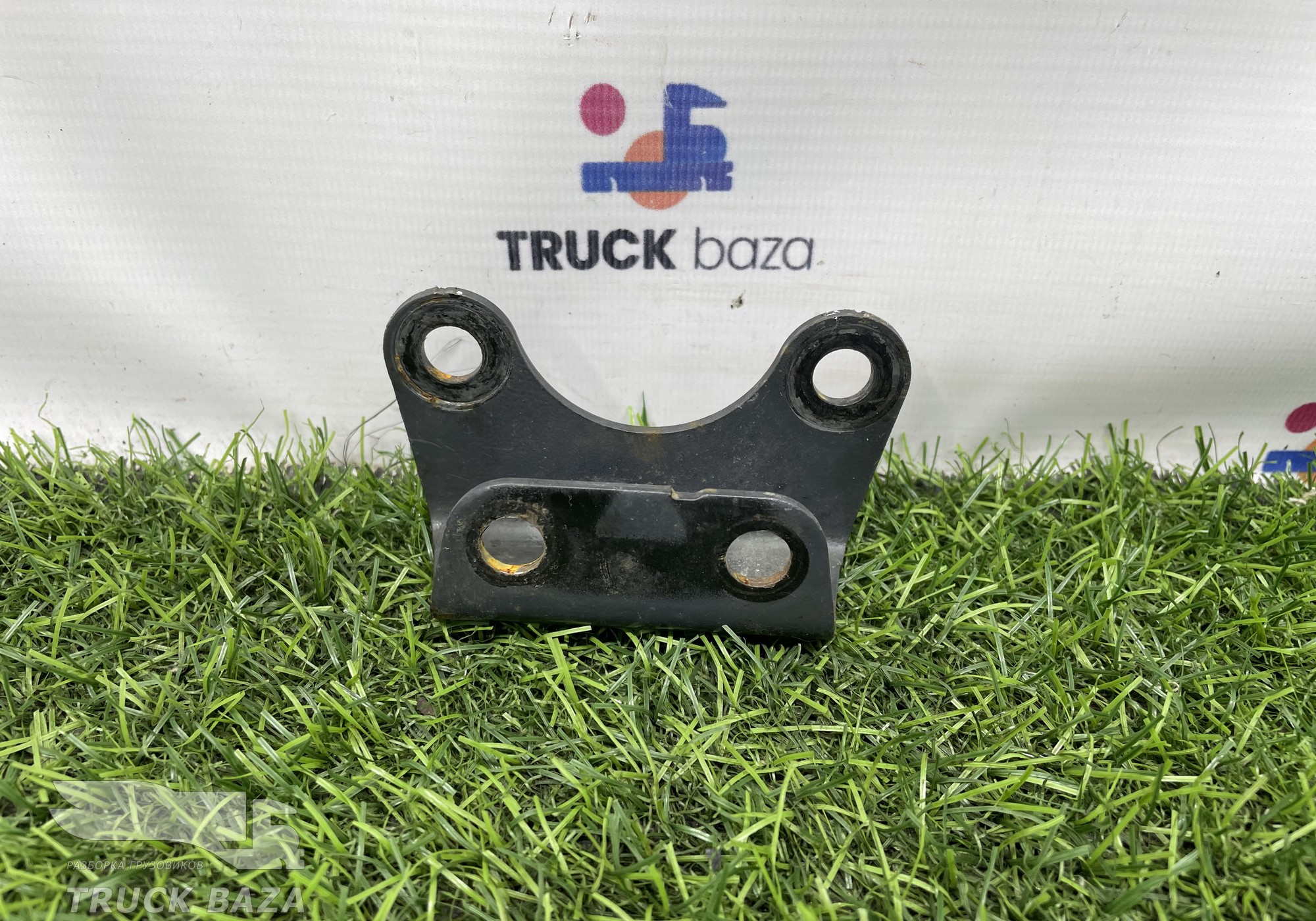 A9343280040 Кронштейн датчика уровня пола