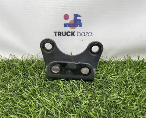 A9343280040 Кронштейн датчика уровня пола для Mercedes-Benz Actros