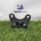 A9343280040 Кронштейн датчика уровня пола для MAZ 5440