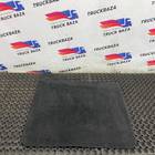 A9606807305 Коврики салона для Mercedes-Benz Actros New Actros MP4 (с 2011)