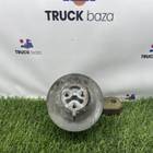 2112222 Подушка двигателя передняя левая для Opel Corsa B (с 1993 по 2000)