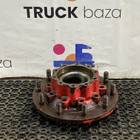 Ступица задняя для Volkswagen Passat B4 (с 1993 по 1997)