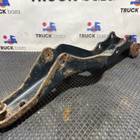 85417016001 Кронштейн замка кабины для Lexus GS IV (с 2012)