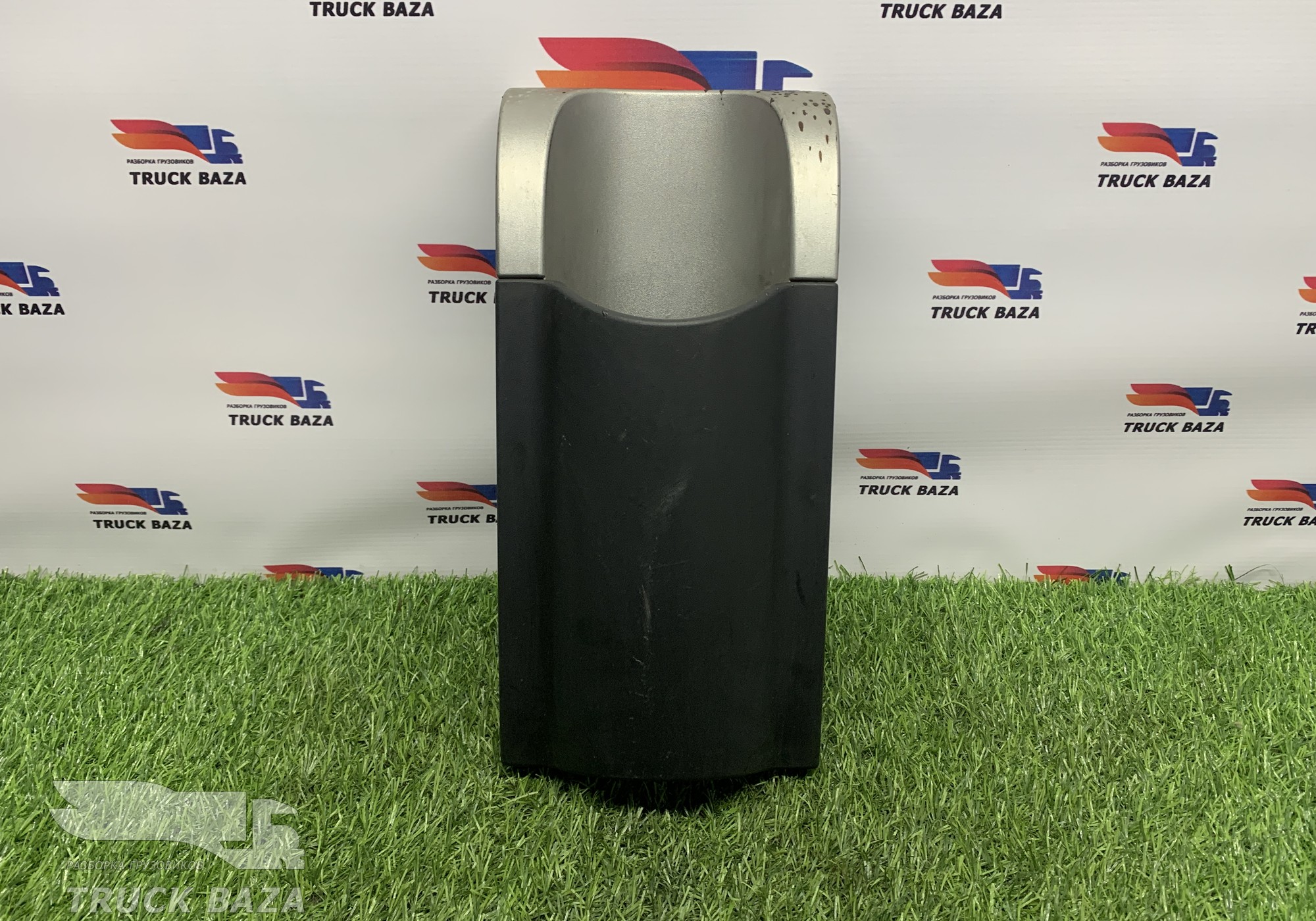 1659129 Подстаканник