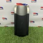 Подстаканник для Ford Mondeo IV (с 2007 по 2014)