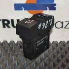 A9435456007 Кнопка люка для Opel Vectra