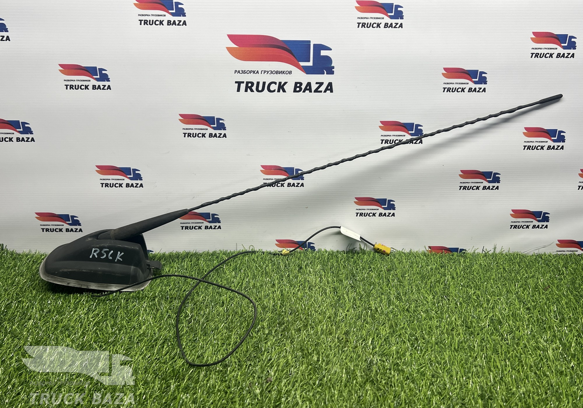 22043219 Антенна крыши для Renault T (с 2013)