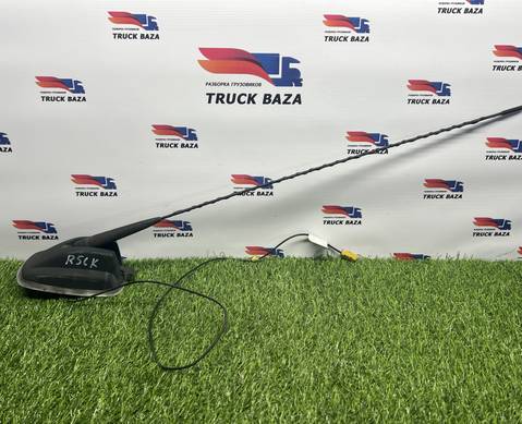 22043219 Антенна крыши для Renault T (с 2013)