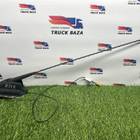 22043219 Антенна крыши для Renault T (с 2013)