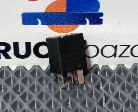 V23074A2002 Реле 24V для Daf XF106 (с 2012)