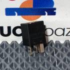 V23074A2002 Реле 24V для Daf XF106 (с 2012)