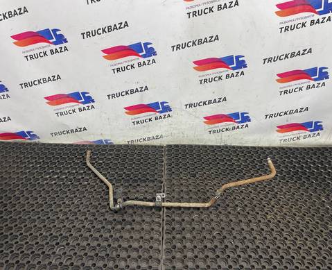 JC462B950AB Трубка кондиционера для Ford F-MAX (с 2018)