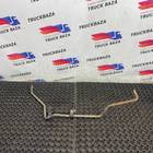 JC462B950AB Трубка кондиционера для Ford F-MAX (с 2018)