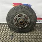 1846416 Диск сцепления для Mercedes-Benz Atego