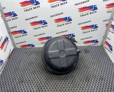 180826N49 Камера тормозная для КАМАЗ 54901