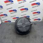 180826N49 Камера тормозная для КАМАЗ 54901