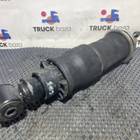 2285718 Амортизатор кабины задний для Scania 6-series R (с 2016)