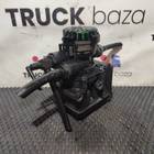 81521066067 Модулятор EBS передний для Daf XG+