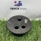 51045060053 Ось промежуточной шестерни для Ford F-MAX