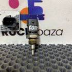 1827058 Датчик температуры охлаждающей жидкости для Volvo FH FH4 (с 2012 по 2021)