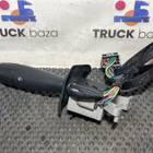 1615080 Переключатель подрулевой левый для Chevrolet Malibu