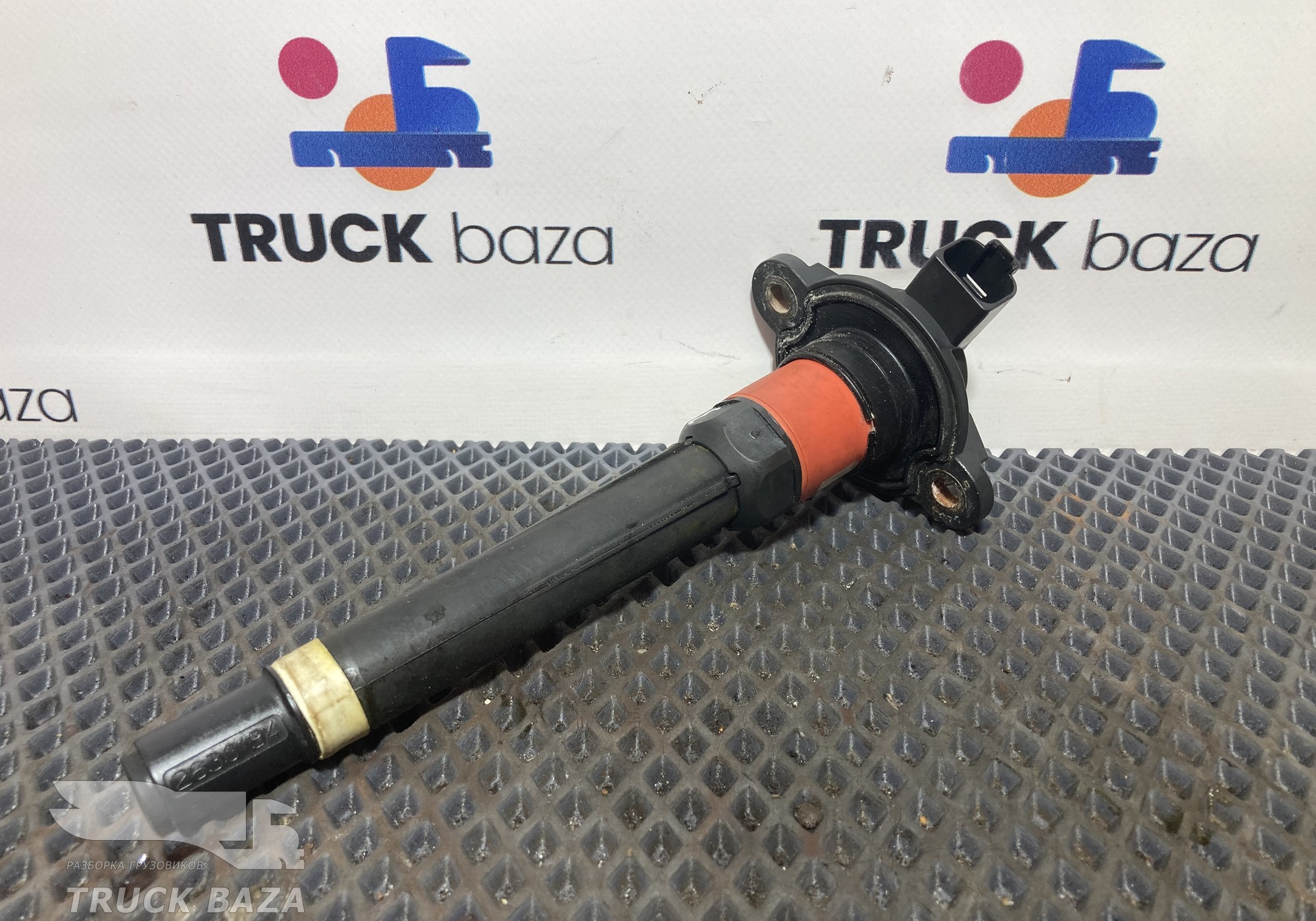 2619347 Катушка зажигания