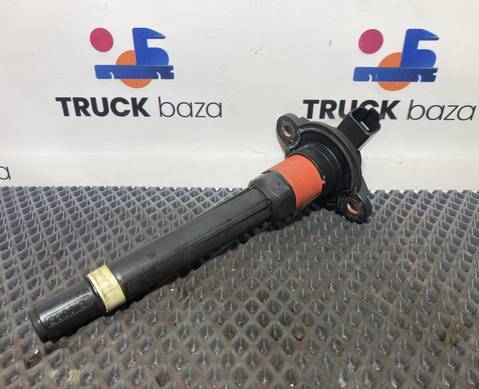 2619347 Катушка зажигания для Scania 6-series R (с 2016)