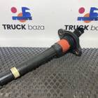 2619347 Катушка зажигания для Volvo XC90 I (с 2002 по 2014)