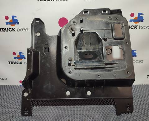 2008406 Панель педального узла для Scania 6-series P (с 2016)