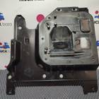 2008406 Панель педального узла для Daf XF95