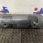 A3754323301 Ресивер воздушный 20 L для КАМАЗ Компас