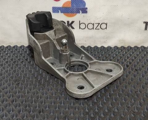 810621586036 Кронштейн спальника для Sinotruk Sitrak C7H