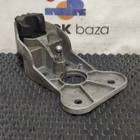 810621586036 Кронштейн спальника для Sinotruk Sitrak C7H