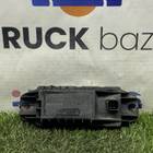 4460650520 Блок управления ECAS для Renault Premium