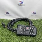 Пульт управления пневмоподвеской для Iveco