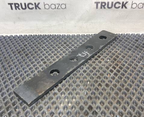 Проставка рамы для КАМАЗ 5490 (с 2013)