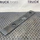 Проставка рамы для КАМАЗ 5490 (с 2013)