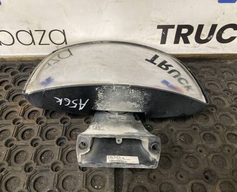 A0028103716 Зеркало бордюрное для Mercedes-Benz Actros