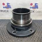 Фланец АКПП ZF для Sinotruk Sitrak C7H