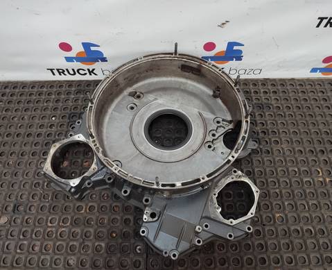 3121969 Кожух маховика для Scania 6-series