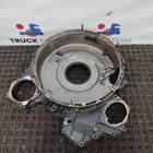 3121969 Кожух маховика для Scania 5-series