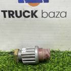 81255200136 Датчик давления воздуха для Ford S-Max