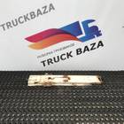 438701 Стойка межбортовая боковая для Полуприцепы