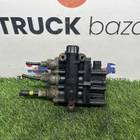 Кран уровня пола главный для Mercedes-Benz Atego